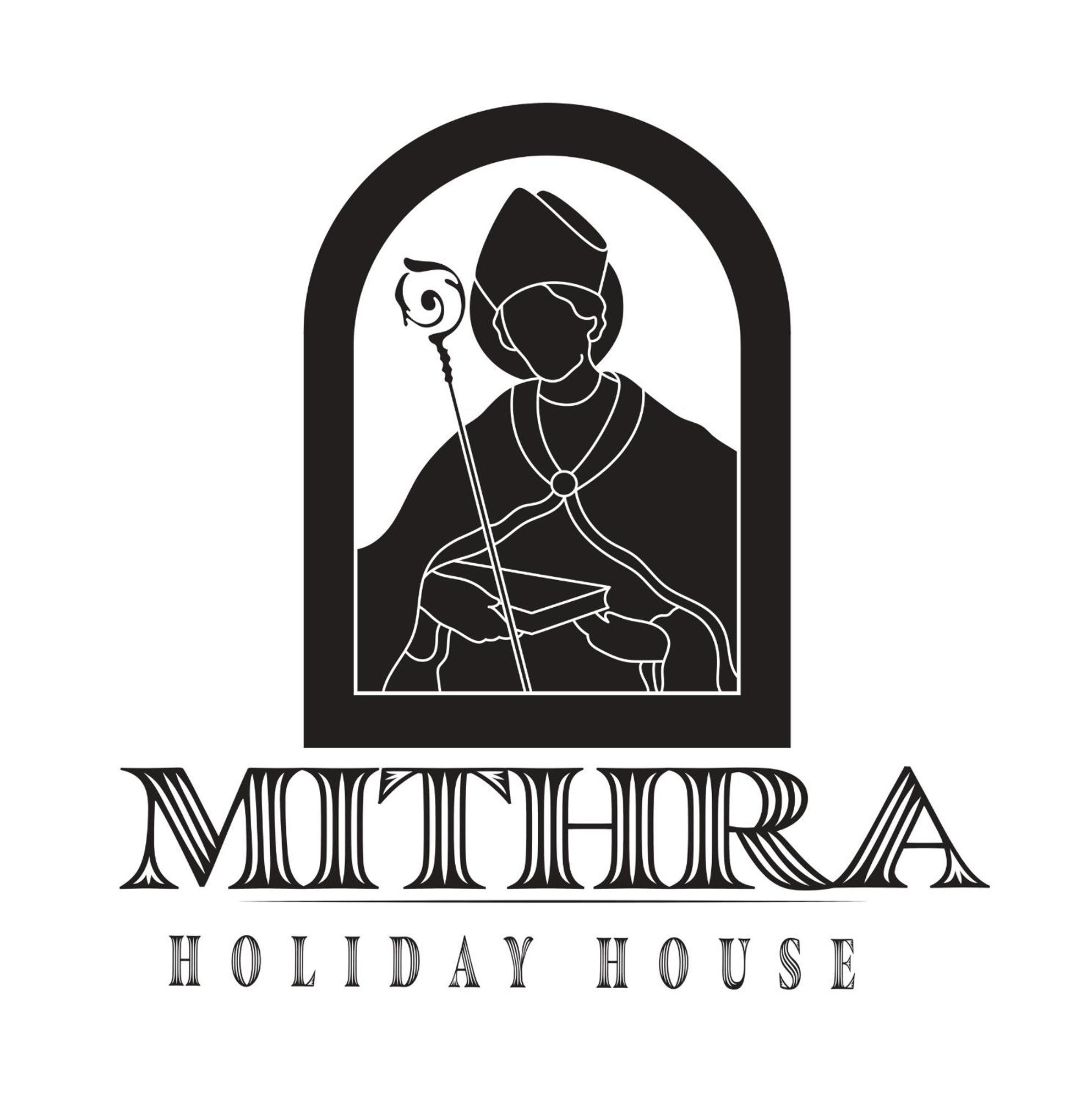 Mithra Apartment Centro Storico ナポリ エクステリア 写真